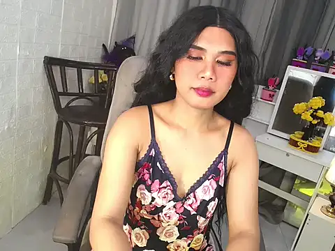 Yourgorgeousmarge online show from May 2026 02:20:02 AM