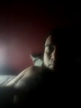 nachitohotx online show from March 2026 05:23:01 AM