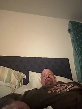 whitelioncody online show from April 2026 11:33:01 AM