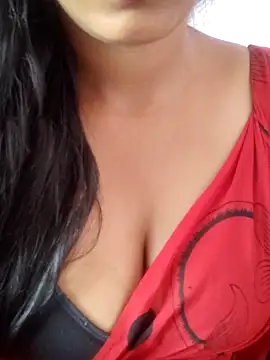 Sexyteacher143 online show from April 2026 05:08:02 AM