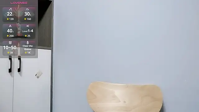 Manman89 online show from April 2026 04:30:02 AM