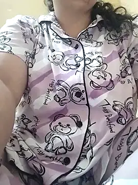 Snapshot of kavaya782 chatting on March 2026 10:04:02 AM kavaya782 online show from March 2026 10:04:02 AM