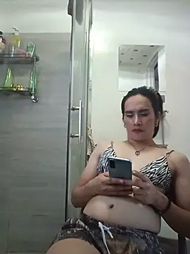 HornyKerujieTrans online show from May 2026 10:29:01 PM