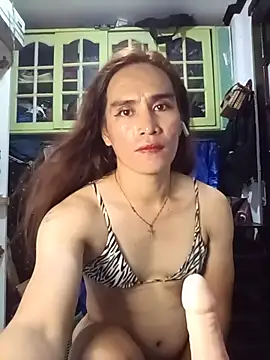 HornyKerujieTrans online show from July 2026 11:22:01 PM