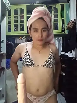 HornyKerujieTrans online show from July 2026 03:23:02 AM