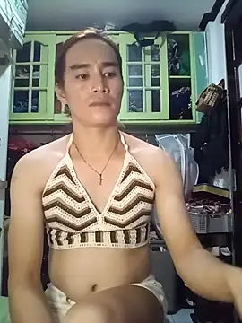 HornyKerujieTrans online show from July 2026 10:03:01 PM