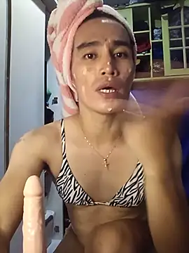 HornyKerujieTrans online show from July 2026 03:29:01 PM