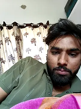 roleplayfire online show from March 2026 10:15:02 AM