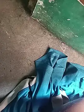 puja560 online show from March 2026 07:36:02 AM