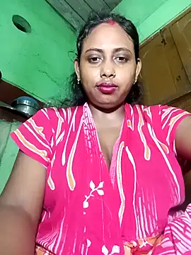 puja560 online show from April 2026 05:27:01 PM