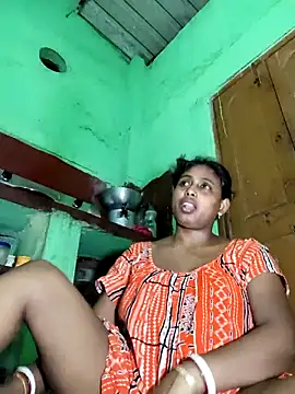 puja560 online show from April 2026 05:17:01 PM