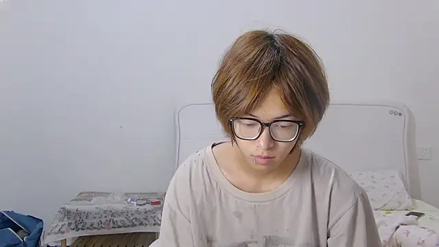 buding-001 online show from July 2026 01:39:02 PM