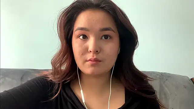 MindTease1 online show from March 2026 08:53:02 AM