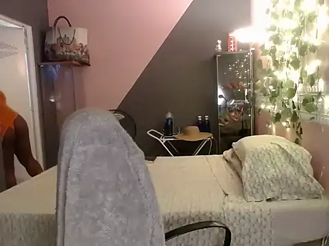 Snapshot of choquitolove1 chatting on March 2026 05:12:02 PM choquitolove1 online show from March 2026 05:12:02 PM