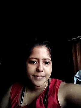 Aditi sarkar online show from May 2026 11:18:02 AM