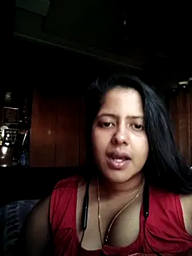 Aditi sarkar online show from June 2026 10:39:01 AM