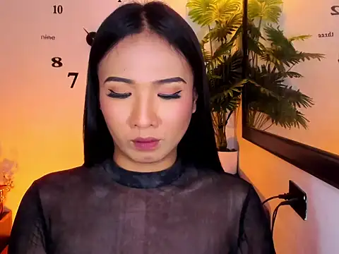 urasianhotfucker online show from March 2026 02:28:02 AM