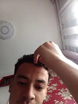 kapo9 online show from April 2026 10:35:02 AM