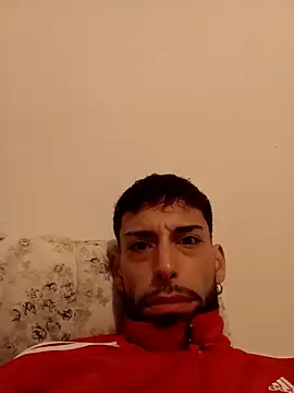 Snapshot of RubenBoss9769 chatting on March 2026 07:52:01 PM RubenBoss9769 online show from March 2026 07:52:01 PM