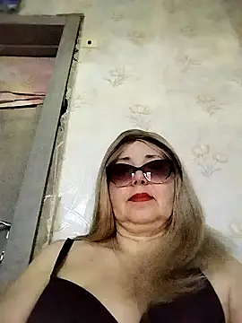 Vita72219 online show from May 2026 06:40:02 AM