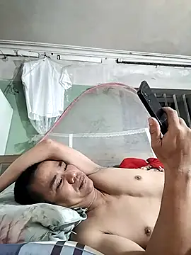 Tinh love online show from April 2026 12:40:02 PM