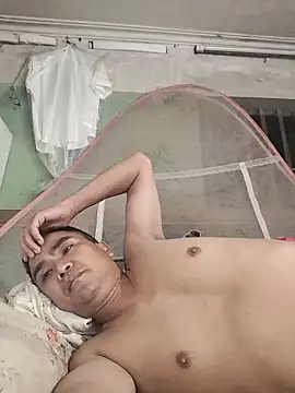Tinh love online show from May 2026 02:57:01 PM