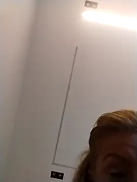 Exotic ParisX online show from March 2026 05:30:02 AM