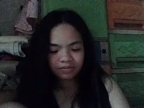 pretty pinky06 online show from April 2026 02:00:02 PM