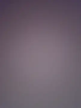 rossablu-69 online show from April 2026 09:28:02 PM