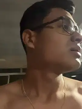 ThiagoVega  online show from May 2026 03:44:01 AM