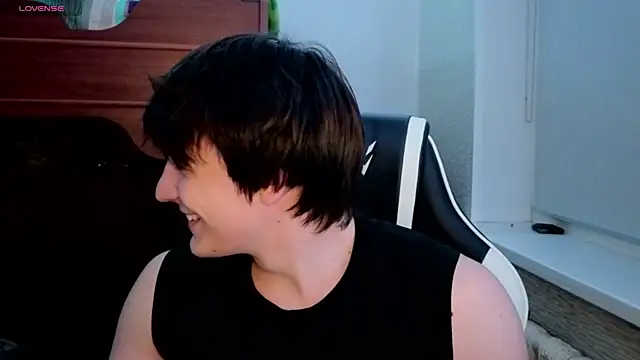 Sweetyangeel online show from March 2026 07:15:02 PM