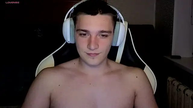 Sweetyangeel online show from May 2026 07:42:02 PM