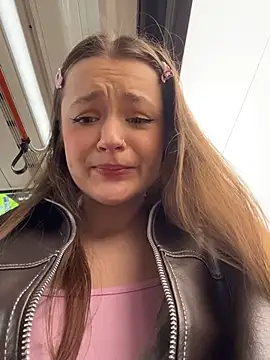 your babymila online show from April 2026 12:14:01 PM