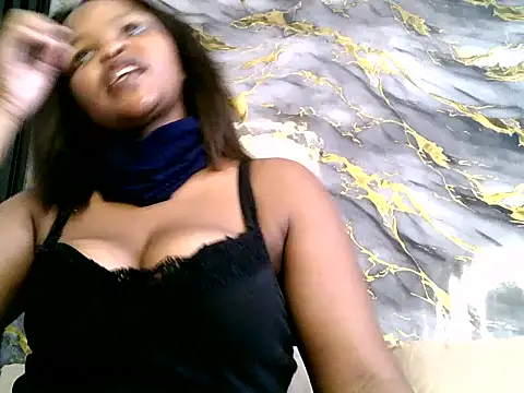 BustyBUNNYWORXXX online show from March 2026 02:23:01 PM