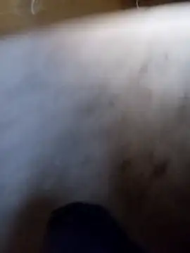 vrlarga online show from April 2026 10:07:02 PM