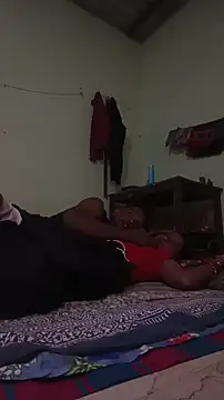 Snapshot of hornysofiya chatting on March 2026 05:30:01 PM hornysofiya online show from March 2026 05:30:01 PM