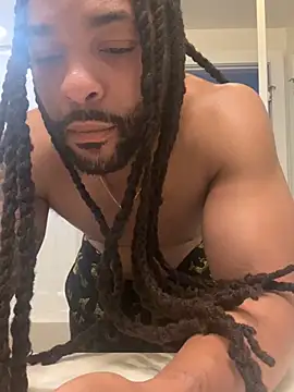 zay1xxx online show from July 2026 08:11:01 PM