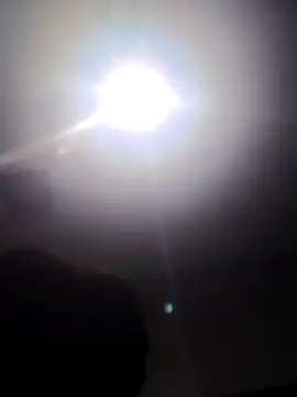 Snapshot of luck00y chatting on March 2026 07:14:01 AM luck00y online show from March 2026 07:14:01 AM