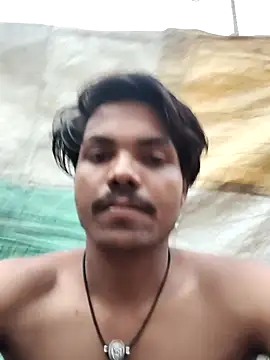 luck00y online show from June 2026 12:51:01 PM