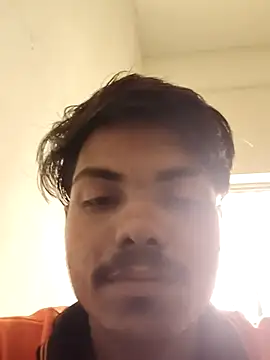 luck00y online show from June 2026 07:20:01 AM