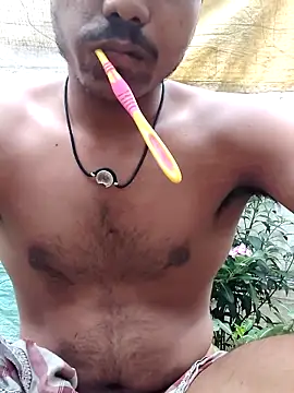 luck00y online show from June 2026 01:47:02 AM