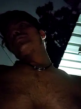 luck00y online show from June 2026 01:36:01 PM