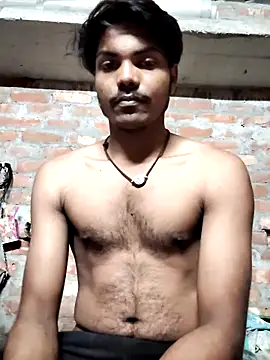 luck00y online show from June 2026 03:03:01 PM