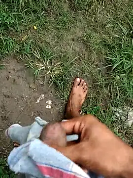 luck00y online show from June 2026 01:03:01 AM