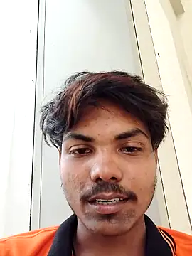 luck00y online show from June 2026 09:26:02 AM