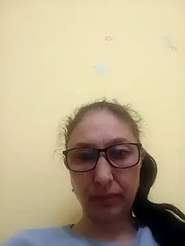 Aurelia9654 online show from March 2026 07:19:01 PM