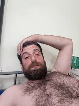 Ammarcuming online show from May 2026 05:06:02 PM