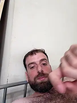 Ammarcuming online show from May 2026 07:34:02 PM