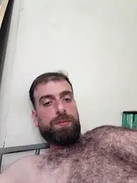 Ammarcuming online show from May 2026 05:53:02 PM