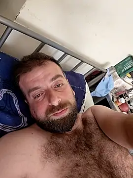 Ammarcuming online show from May 2026 05:36:02 AM